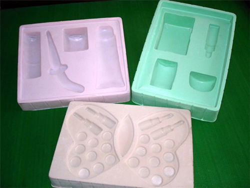 揭秘义乌优质PP吸塑包装厂 贵昌塑料制品厂如何以信誉赢得市场