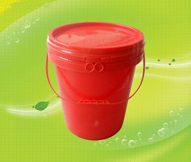 专业制造，品质保证——西马兴发塑料厂厂家直销塑料桶产品展示
