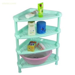 佛山市南海区汇来宝塑胶制品厂 热销家用塑料制品，一站式采购指南