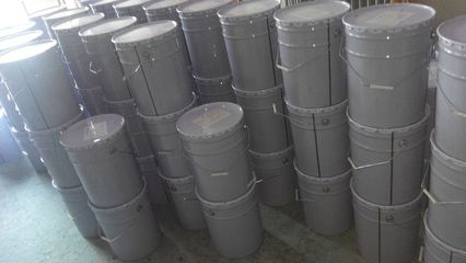 精品销售 玻璃鳞片胶泥防腐涂料，报价公道，性能卓越