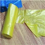 河北塑料袋销售专家 临沂市悦翔塑料制品厂一站式服务