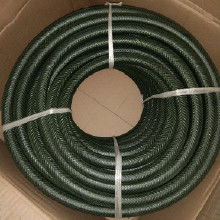 零售与批发塑料制品 价格、渠道与厂家全解析