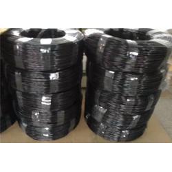 广东PVC胶管直销 探秘金福源塑料制品的专业优势与市场价值